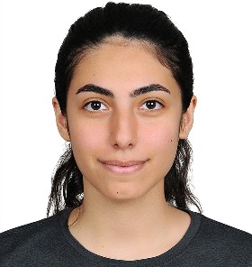 ekinci headshot