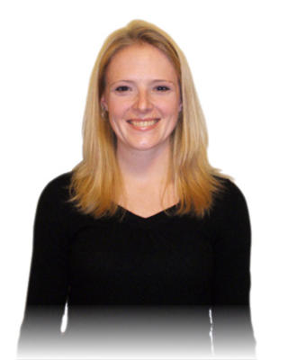 Sara Buhrlage