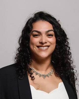 Amarilis Castro