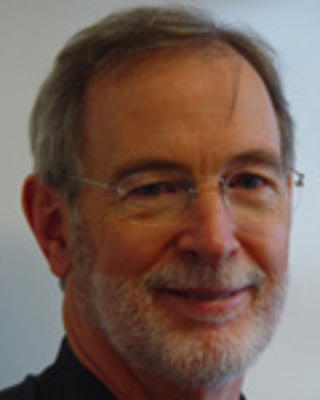 Jon Clardy
