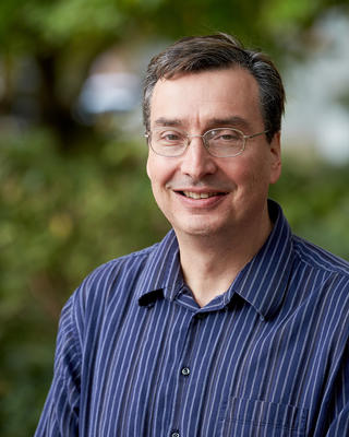 Philip Cole