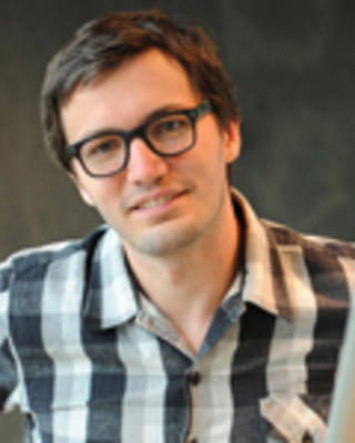 Vlad Denic