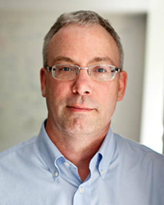 Wade Harper