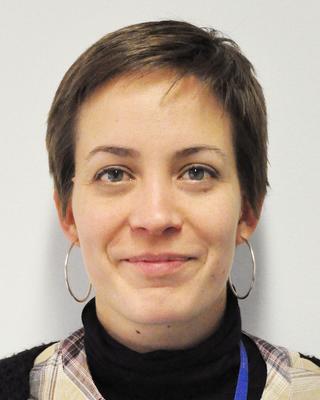 Sophie Helaine