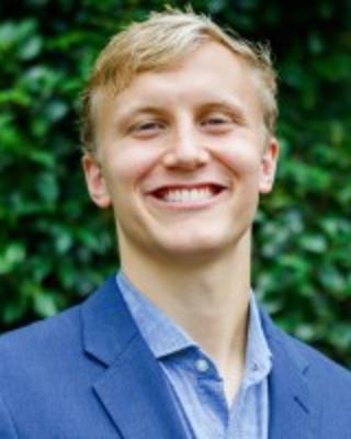 Tanner Baldwin