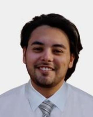 Bryan Banuelos Jara