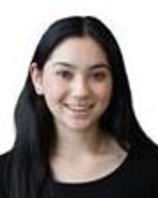 Camille Freedman