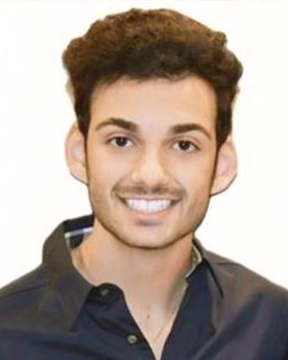 Chris Dakopoulous