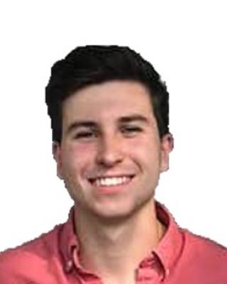 Stephen DeCarlo