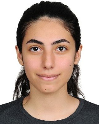 Dicle Ekinci