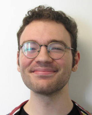 Stephen Early