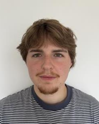 Emil Haedt