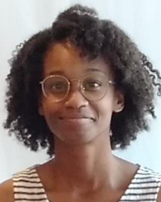 Wilaysha Evans