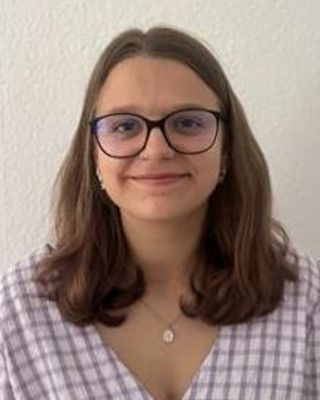 Franziska Lichtenauer