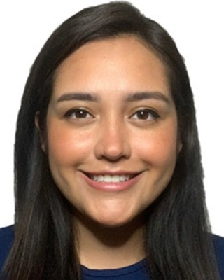 Andrea Garavito