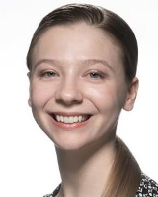 Julia Vidlak