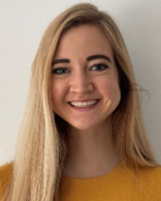 Kelly O'Conor