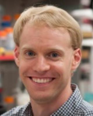 Andrew Kruse