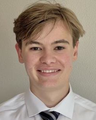 Matthew Unger