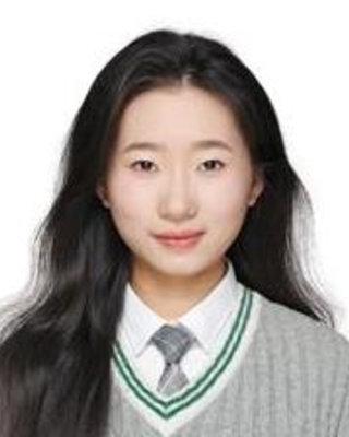 Qi Kong
