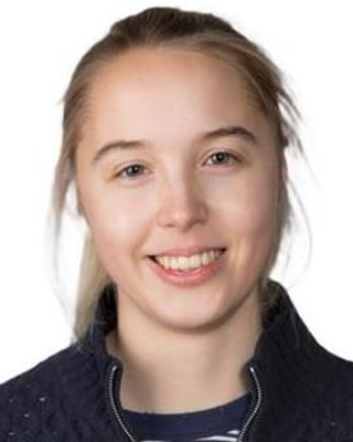 Sofia Haug