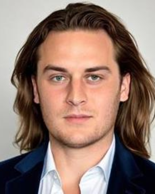 Thomas Kalmer