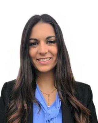 Dina Chehada
