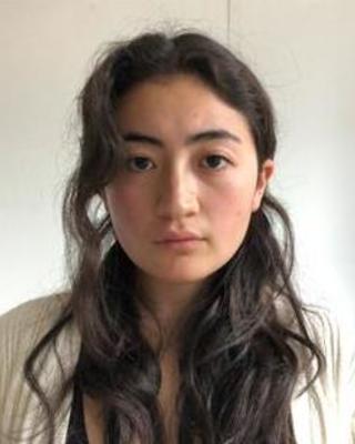Mia Chung