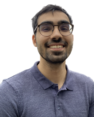 Azim Dharani
