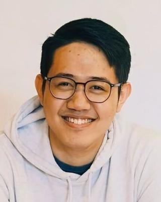 Sean Gao