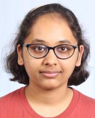 Mudita Goyal