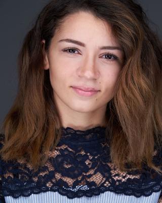 Ranad Humeidi