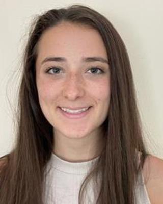 Olivia Lavidor