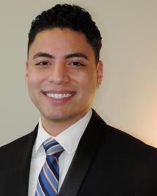 Isaiah Lopez