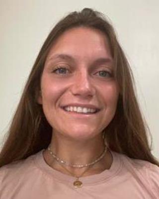 Gracyn Mose