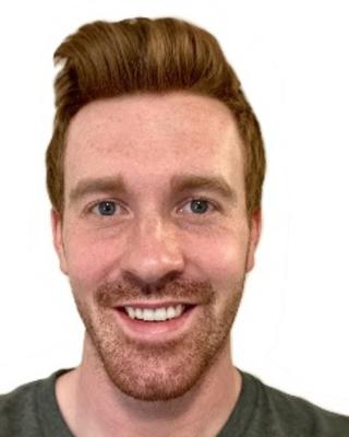 Andrew Nelson