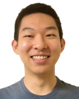 Simon Shen 