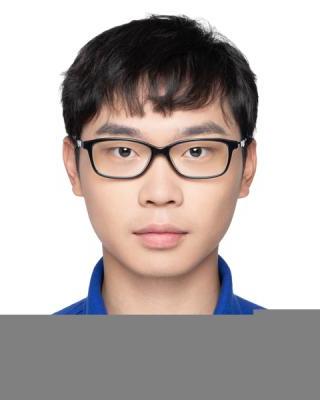 Tianfang Shen