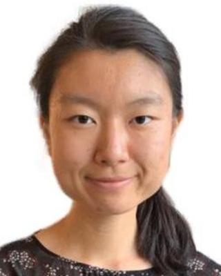 Peiwen Shi