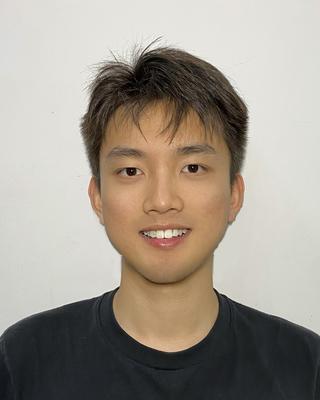 Allen Tao