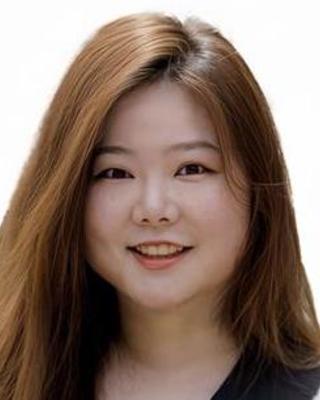Xunana Wang