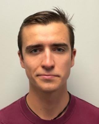 Matthew Yarnall 