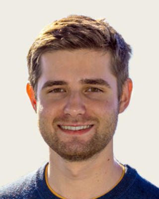 Stefan Zukin