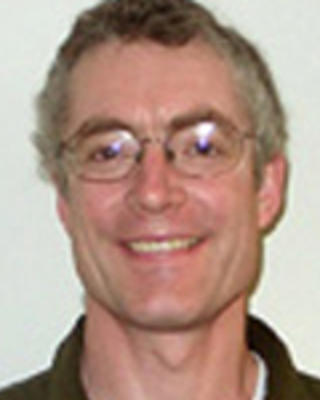 Tim Mitchison