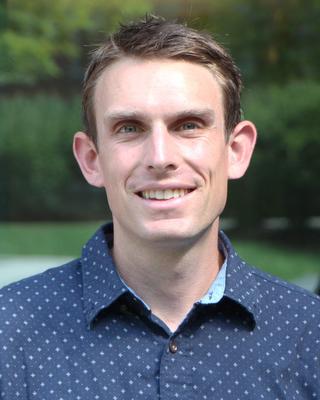 Ryan Nett