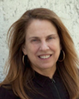 pamela silver