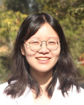 xin zhou