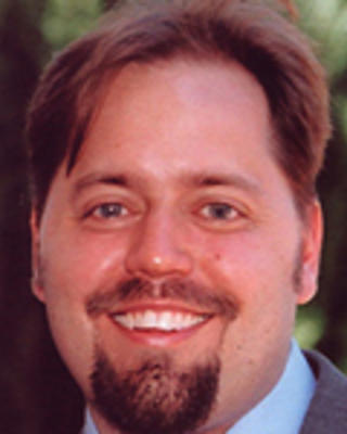 Ralph Mazitschek 