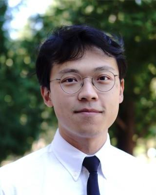 qinheng zheng