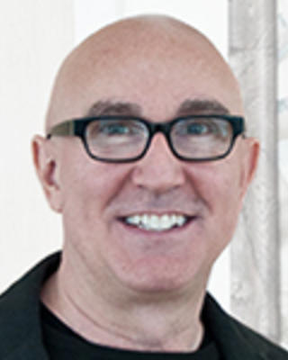 stuart schreiber